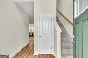 375 Abode Ave, Hinesville, GA 31313 - Photo 2