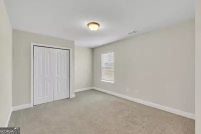 375 Abode Avenue, Hinesville, GA 31313 - Photo 14