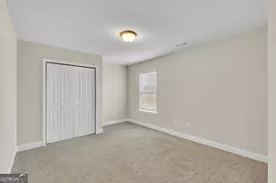 375 Abode Ave, Hinesville, GA 31313 - Photo 14