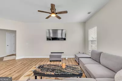 375 Abode Avenue, Hinesville, GA 31313 - Photo 8