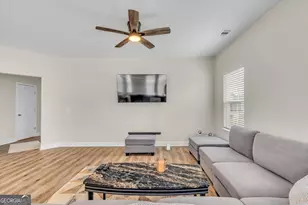 375 Abode Ave, Hinesville, GA 31313 - Photo 8