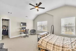 375 Abode Ave, Hinesville, GA 31313 - Photo 20