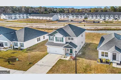 375 Abode Avenue, Hinesville, GA 31313 - Photo 28