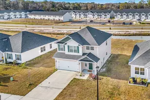 375 Abode Ave, Hinesville, GA 31313 - Photo 28