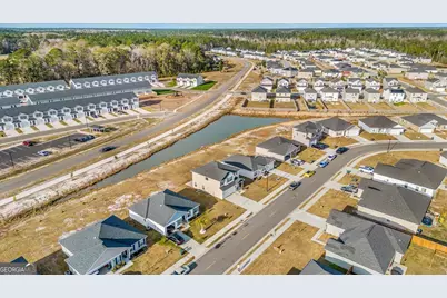 375 Abode Avenue, Hinesville, GA 31313 - Photo 30