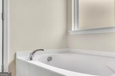 375 Abode Avenue, Hinesville, GA 31313 - Photo 22