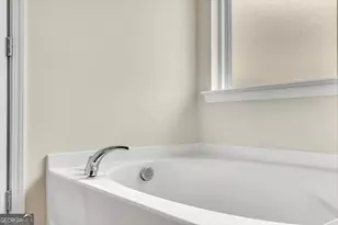 375 Abode Ave, Hinesville, GA 31313 - Photo 22