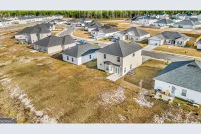 375 Abode Avenue, Hinesville, GA 31313 - Photo 32