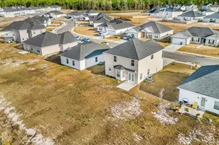 375 Abode Ave, Hinesville, GA 31313 - Photo 32