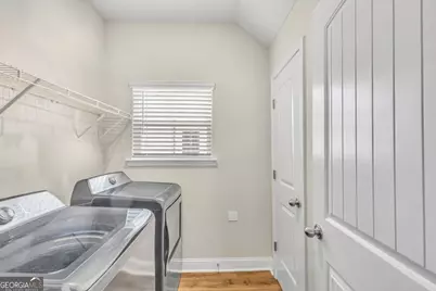 375 Abode Avenue, Hinesville, GA 31313 - Photo 4