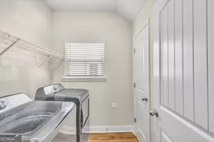 375 Abode Ave, Hinesville, GA 31313 - Photo 4