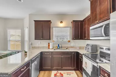 375 Abode Avenue, Hinesville, GA 31313 - Photo 12