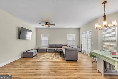 375 Abode Avenue, Hinesville, GA 31313 - Photo 6