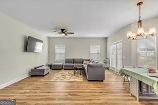 375 Abode Ave, Hinesville, GA 31313 - Photo 6