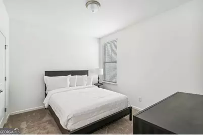 1712 Tolstoy Lane #1712, Stockbridge, GA 30281 - Photo 14