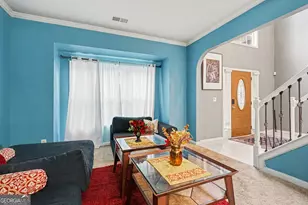 3382 Sandwedge Ct, Snellville, GA 30039 - Photo 4