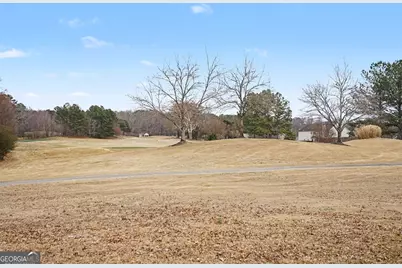 3382 Sandwedge Court, Snellville, GA 30039 - Photo 38