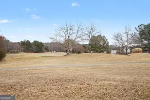 3382 Sandwedge Ct, Snellville, GA 30039 - Photo 38