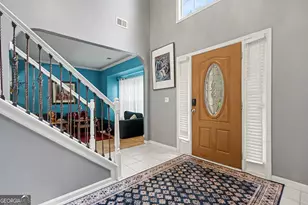 3382 Sandwedge Ct, Snellville, GA 30039 - Photo 2