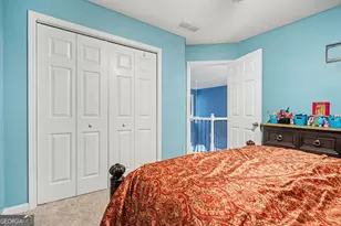 3382 Sandwedge Ct, Snellville, GA 30039 - Photo 26