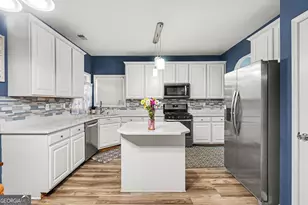 3382 Sandwedge Ct, Snellville, GA 30039 - Photo 8