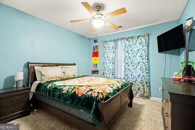 3382 Sandwedge Court, Snellville, GA 30039 - Photo 28