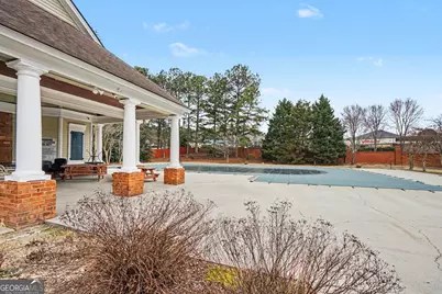 3382 Sandwedge Court, Snellville, GA 30039 - Photo 40