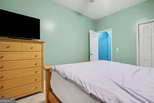 3382 Sandwedge Ct, Snellville, GA 30039 - Photo 34