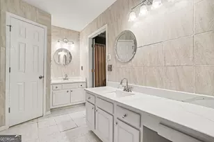 3382 Sandwedge Ct, Snellville, GA 30039 - Photo 20