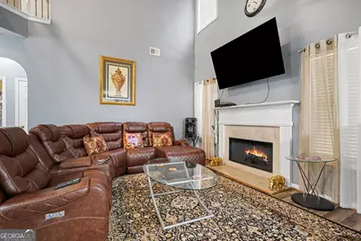 3382 Sandwedge Court, Snellville, GA 30039 - Photo 10