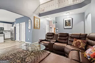 3382 Sandwedge Ct, Snellville, GA 30039 - Photo 12