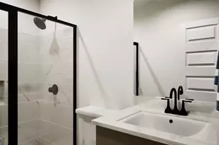 105 Mill Race, Zebulon, GA 30295 - Photo 22