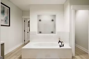 105 Mill Race, Zebulon, GA 30295 - Photo 8