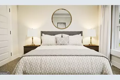 105 Mill Race #3, Zebulon, GA 30295 - Photo 16