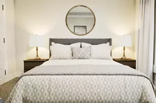 105 Mill Race, Zebulon, GA 30295 - Photo 16