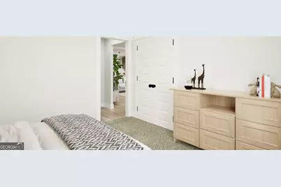 105 Mill Race #3, Zebulon, GA 30295 - Photo 24