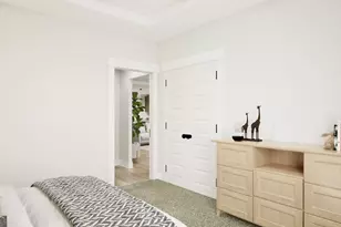 105 Mill Race, Zebulon, GA 30295 - Photo 24