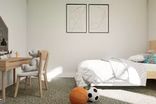 105 Mill Race, Zebulon, GA 30295 - Photo 20