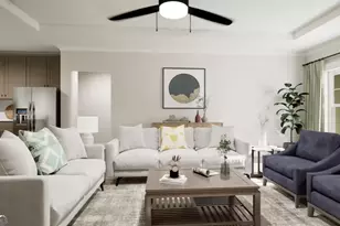 105 Mill Race, Zebulon, GA 30295 - Photo 32