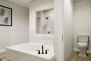 105 Mill Race, Zebulon, GA 30295 - Photo 6