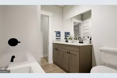 105 Mill Race #3, Zebulon, GA 30295 - Photo 14