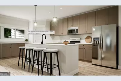 105 Mill Race #3, Zebulon, GA 30295 - Photo 28