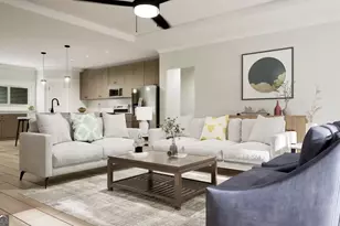 105 Mill Race, Zebulon, GA 30295 - Photo 30