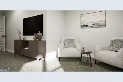 105 Mill Race #3, Zebulon, GA 30295 - Photo 12