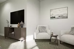 105 Mill Race, Zebulon, GA 30295 - Photo 12