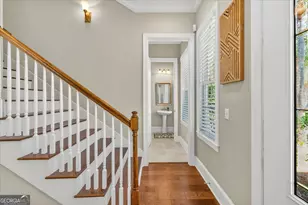 104 Turtle Track Ln, Jekyll Island, GA 31527 - Photo 24