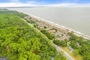 104 Turtle Track Ln, Jekyll Island, GA 31527 - Photo 8