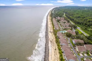 104 Turtle Track Ln, Jekyll Island, GA 31527 - Photo 58