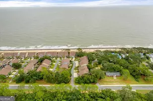104 Turtle Track Ln, Jekyll Island, GA 31527 - Photo 8
