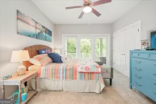104 Turtle Track Ln, Jekyll Island, GA 31527 - Photo 16